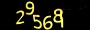 validcode