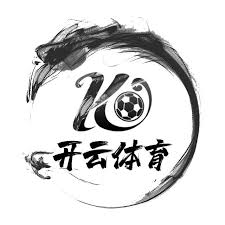 开云体育APP- KAIYUN官方网站- KAIYUN SPORTS